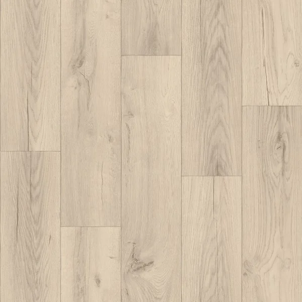 Линолеум Tarkett Hometown Teora 6 (2.5 м) в Миассе