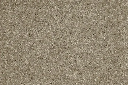 Ковровое покрытие AW Gala 33 - (4м) в Миассе