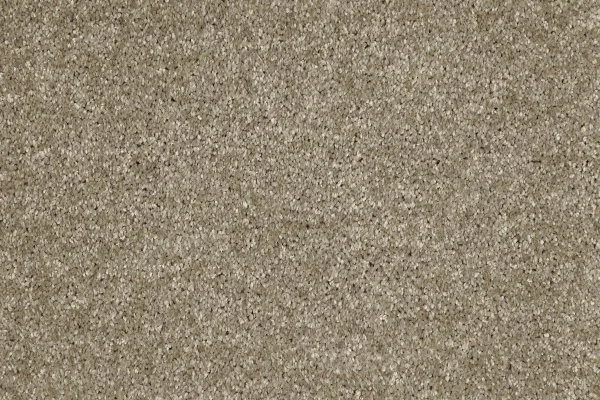 Ковровое покрытие AW Gala 33 - (4м) в Миассе