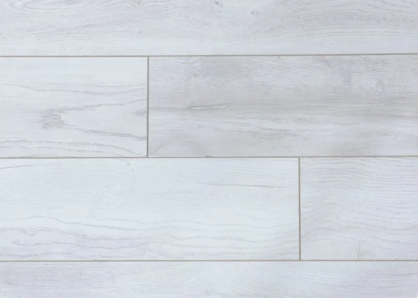 Ламинат Kronostar Arto Synergy D159057 Oak Tetis White 8мм 33кл в Миассе