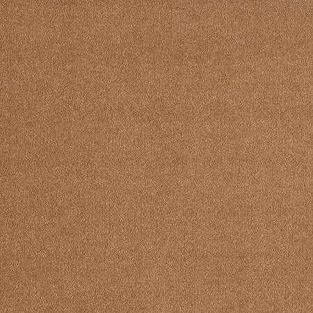 Ковровое покрытие AW Orseis 80 - (4м) в Миассе