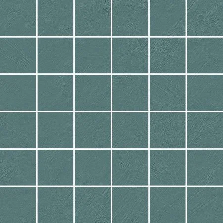 Керамогранит Italon Серфейс Оушн мозаика 30*30 пат. в Миассе