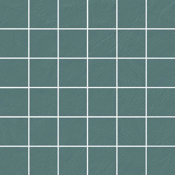 Керамогранит Italon Серфейс Оушн мозаика 30*30 пат. в Миассе