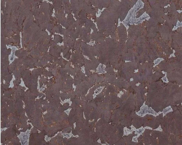 Настенное пробковое покрытие CorkArt PW 324 AG в Миассе