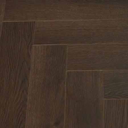 Ламинат Woodstyle Crossbow C137 Дуб Фуего в Миассе