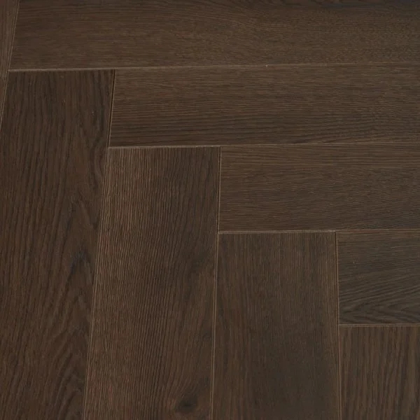 Ламинат Woodstyle Crossbow C137 Дуб Фуего в Миассе