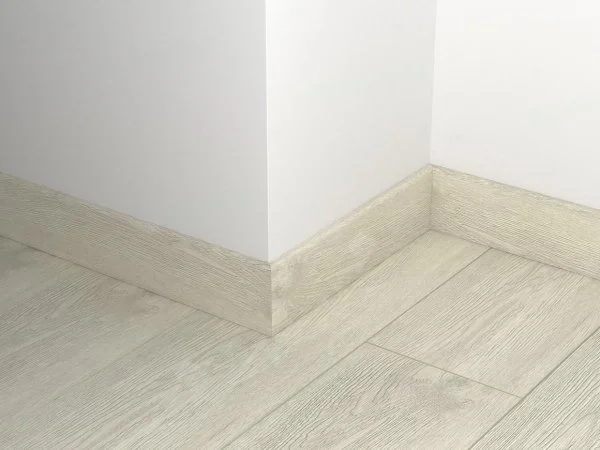 Кварцевый плинтус Alpine Floor Grand Sequoia 11-3 Сонома в Миассе