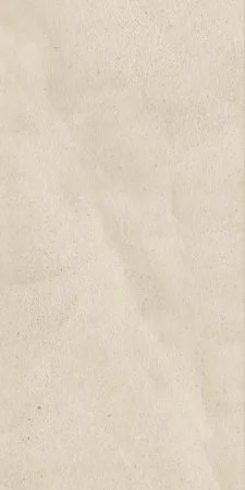 Керамогранит Italon Эверстоун Мун 60х120 в Миассе