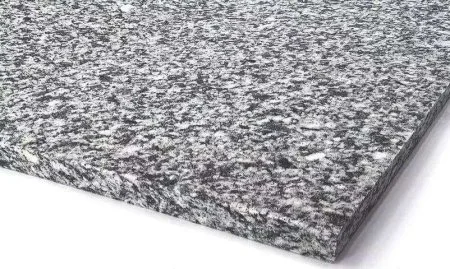 Подложка для ковролина Bonkeel Soft Style XL 10мм в Миассе