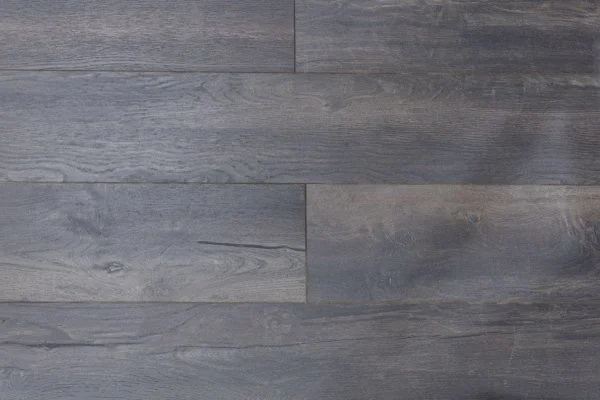 Ламинат Kronostar Arto Synergy D159056 Oak Tetis Dark 8мм 33кл в Миассе