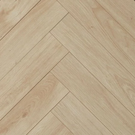 Ламинат Woodstyle Crossbow C134 Дуб Мар в Миассе