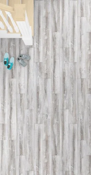 Ламинат Kastamonu Black BLA005 Сосна Асахи в Миассе