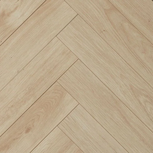 Ламинат Woodstyle Crossbow C134 Дуб Мар в Миассе