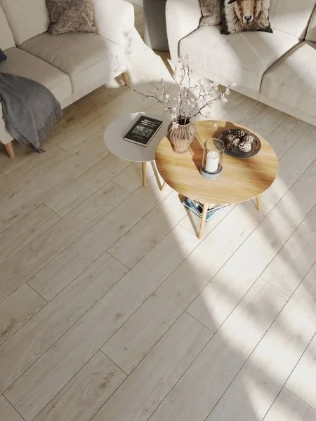 Ламинат Egger PRO 8/32 Вуд Ашкрофт EPL039 в Миассе