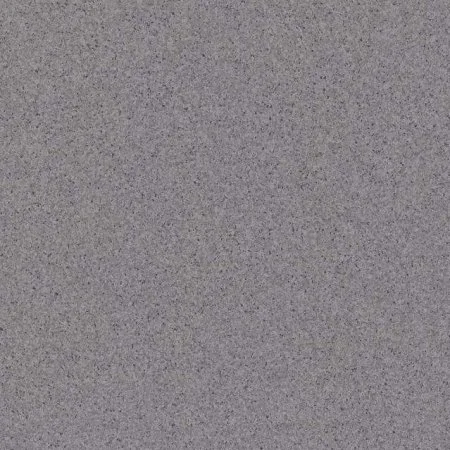 Линолеум Tarkett Primo Plus CPRPI-314 2 м в Миассе