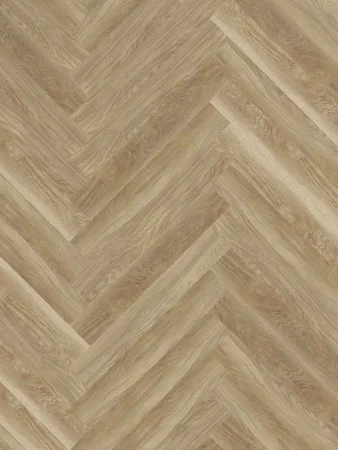 ПВХ плитка FineFlex Wood Дуб Азас FX-109 в Миассе