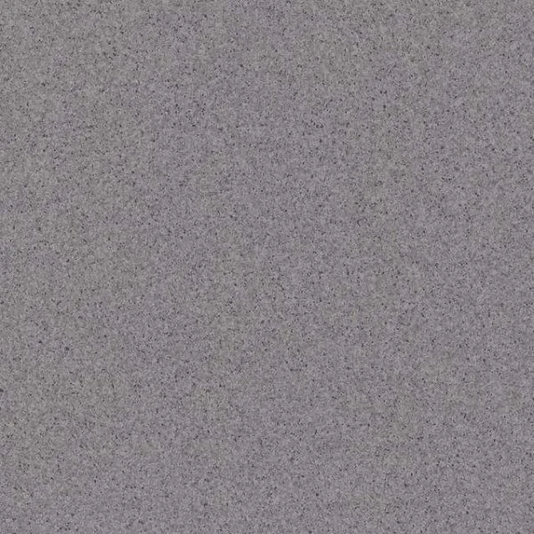 Линолеум Tarkett Primo Plus CPRPI-314 2 м в Миассе