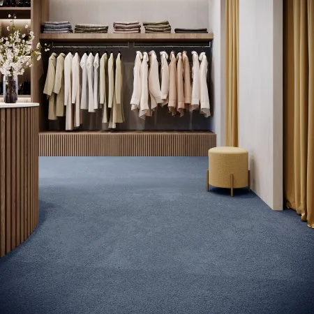 Ковровое покрытие AW Prima 74 - (4м) в Миассе