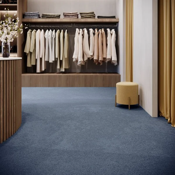 Ковровое покрытие AW Prima 74 - (4м) в Миассе