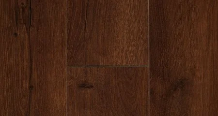 Ламинат Kastamonu Lagoon FP716 Дуб Канкун в Миассе