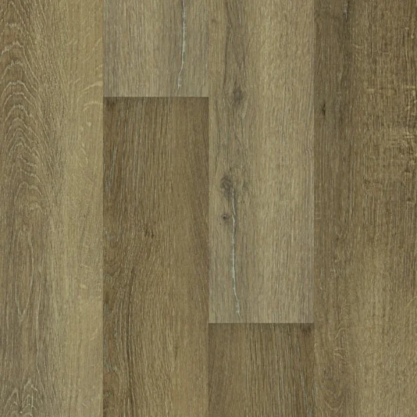 Кварц-виниловая плитка Refloor Fargo Comfort 66W963 Дуб Калифорния в Миассе