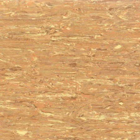 Линолеум Синтерос Horizon 015 2 м в Миассе