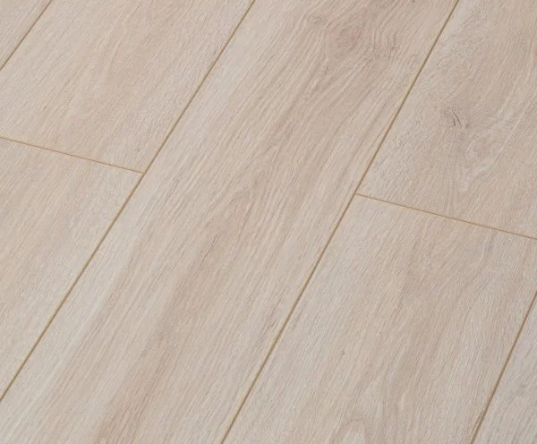 Ламинат Sunfloor 8/32 SF32TV-33 Дуб Самоа 4v в Миассе