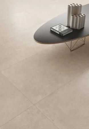 Керамогранит Italon Этернум Крим 60х120 (Натуральная и Реттифицированная) в Миассе