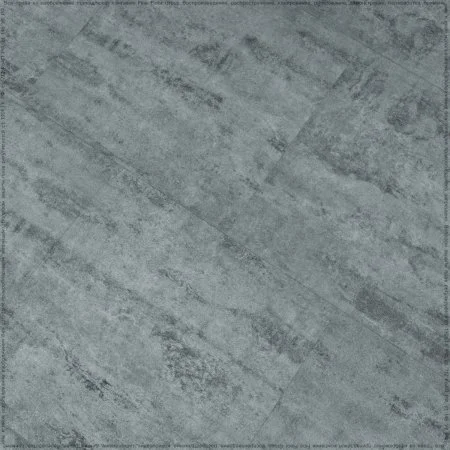 ПВХ плитка FineFlex Stone Гестола FX-206 в Миассе