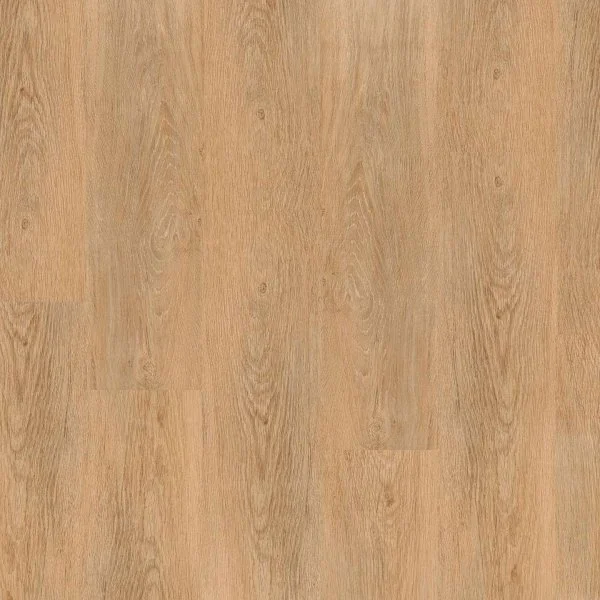 ПВХ плитка Tarkett Progressive House Jody в Миассе