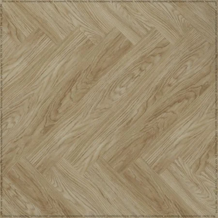 ПВХ плитка FineFlex Wood Дуб Бикин FX-113 в Миассе