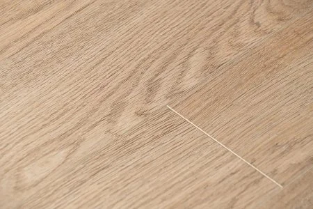 Плитка SPC Bonkeel Style 4мм Дуб Стоктон в Миассе