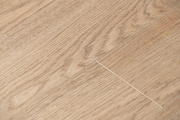 Плитка SPC Bonkeel Style 4мм Дуб Стоктон в Миассе