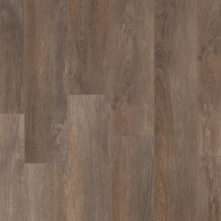 Плитка SPC Tarkett Tech House Stacey в Миассе