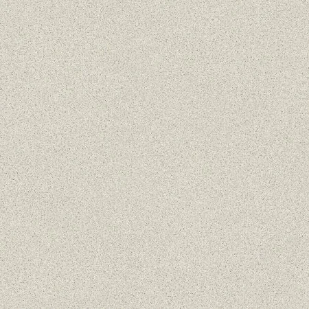 Линолеум Синтерос Craft Magnetic 1 (2.5 м) в Миассе