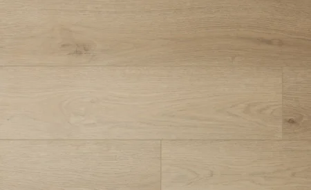 Плитка SPC Bonkeel Line 4мм 202 в Миассе