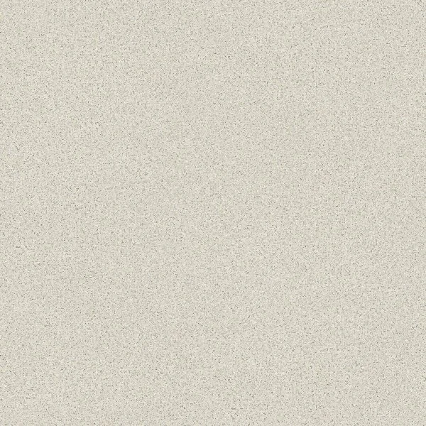 Линолеум Синтерос Craft Magnetic 1 (4 м) в Миассе