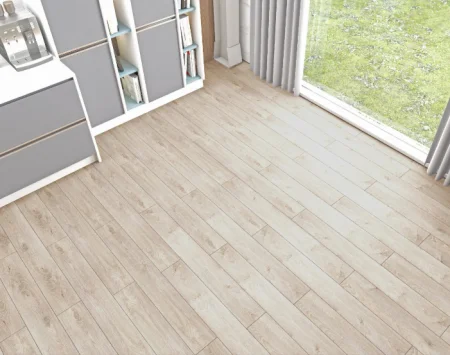 Ламинат AGT Effect PRK914 Логан в Миассе