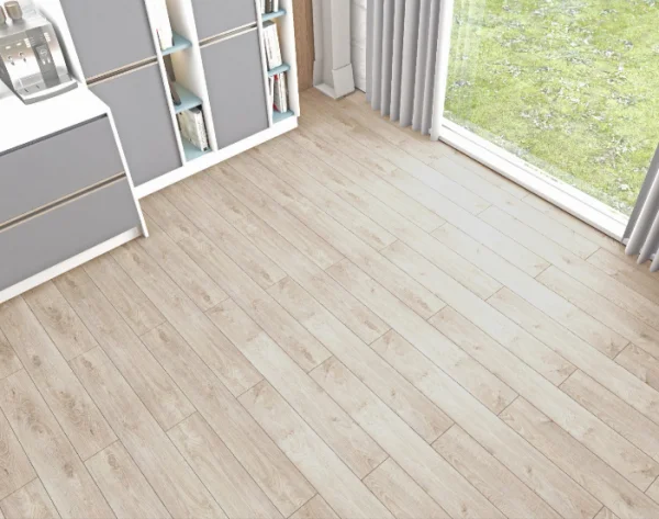 Ламинат AGT Effect PRK914 Логан в Миассе