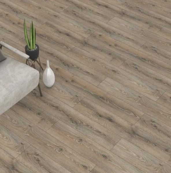 Ламинат Kastamonu Floorpan Prime FR013 Нормандия в Миассе