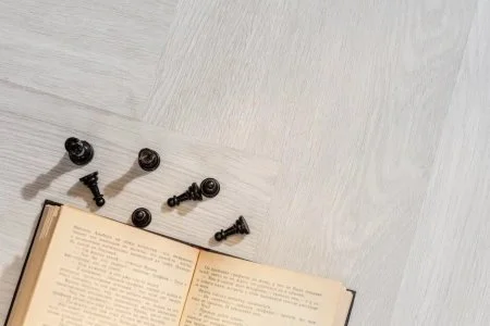 Плитка SPC Bonkeel Pine 3.5мм 101 в Миассе