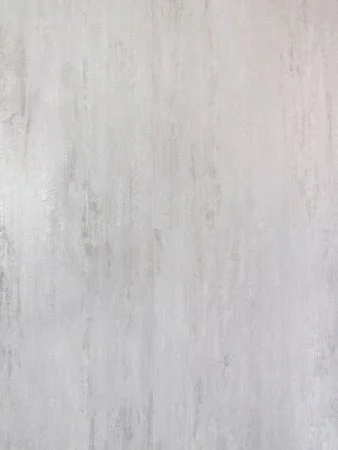 Плитка SPC Bonkeel TiXL 4мм 507 в Миассе