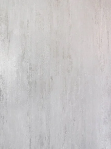 Плитка SPC Bonkeel TiXL 4мм 507 в Миассе