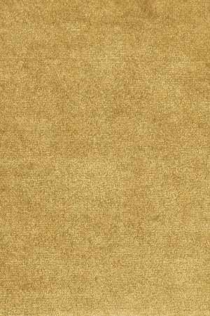 Ковровое покрытие AW Omphale 54 - (5м) в Миассе