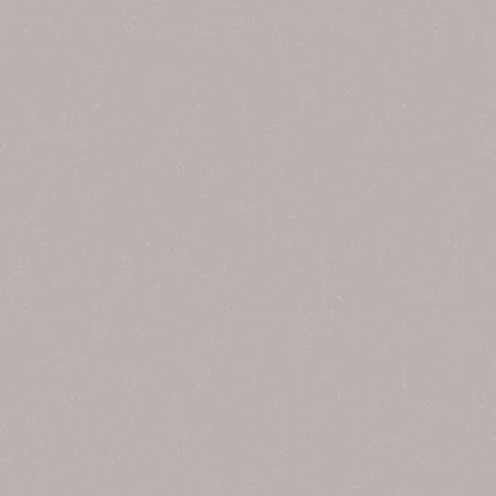 Линолеум Tarkett iQ Melodia CMELI-2651 2 м в Миассе