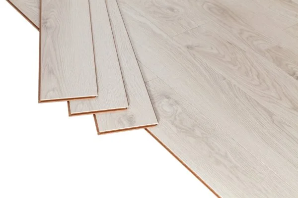 Ламинат Bonkeel Dream Wood 225 4V mini в Миассе