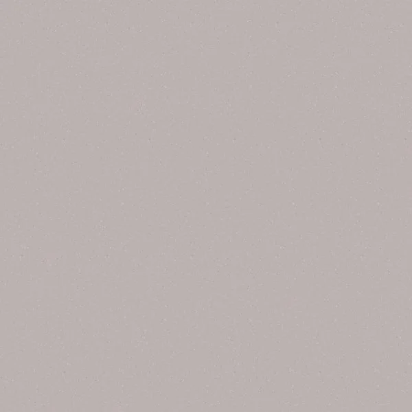 Линолеум Tarkett iQ Melodia CMELI-2651 2 м в Миассе