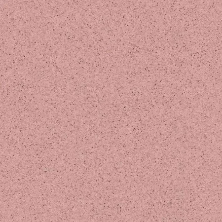 Линолеум Tarkett Primo Plus CPRPI-307 2 м в Миассе