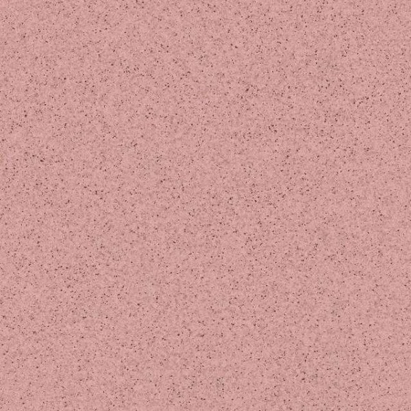 Линолеум Tarkett Primo Plus CPRPI-307 2 м в Миассе