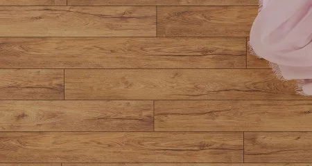 Ламинат Kastamonu Lagoon FP720 Дуб Маркес в Миассе